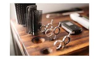 Commerce  63 m² à vendre à Nanterre (92000)