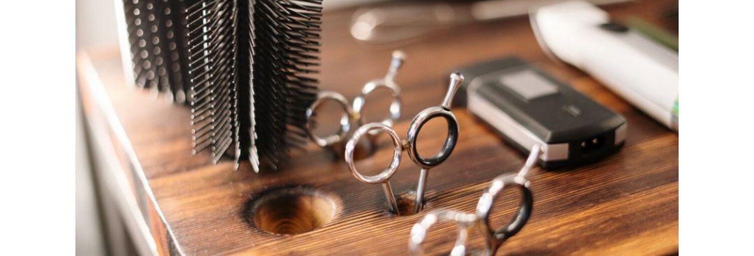 Commerce  63 m² à vendre à Nanterre (92000)