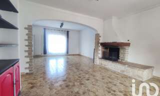 Maison 7 Pièces 183 m² à vendre à Ancenis-Saint-Géréon (44150)