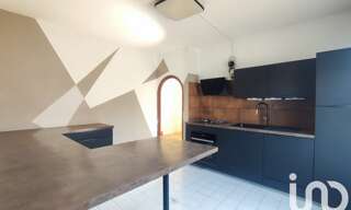 Maison 7 Pièces 183 m² à vendre à Ancenis-Saint-Géréon (44150)