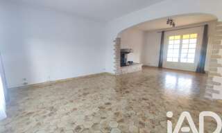 Maison 7 Pièces 183 m² à vendre à Ancenis-Saint-Géréon (44150)