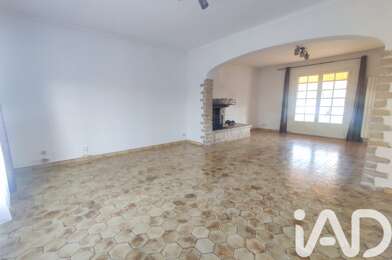 Maison 7 pièces 308000 €