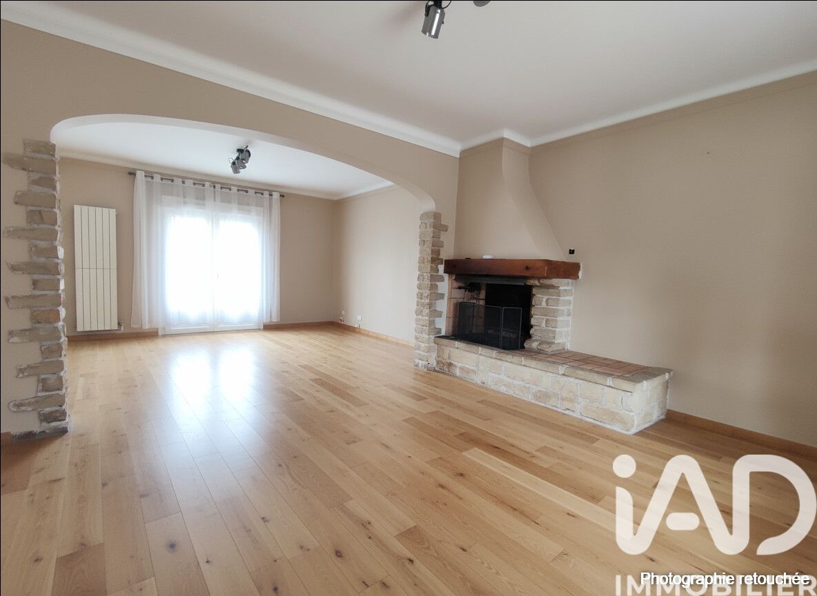 Vente Maison/villa 7 pièces - Photo 3