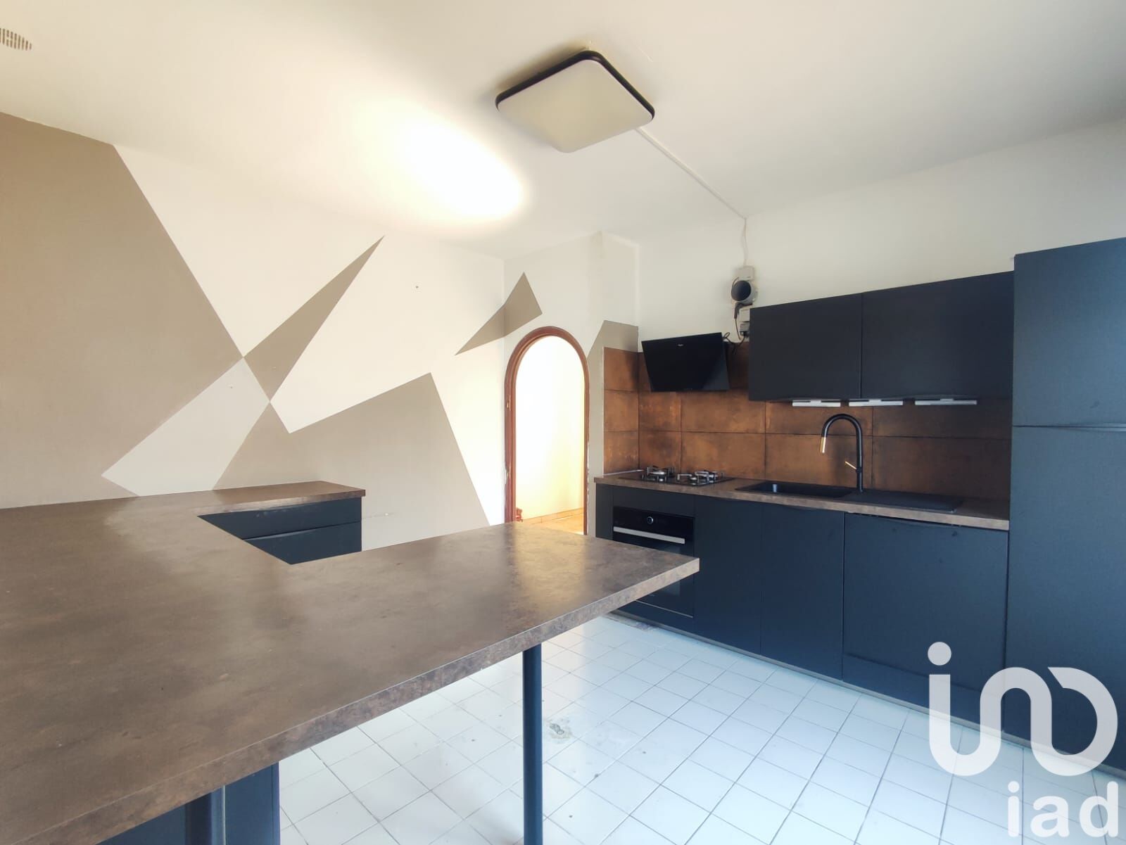 Vente Maison/villa 7 pièces - Photo 4