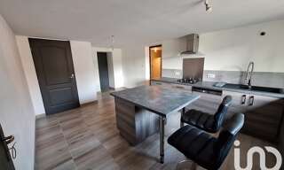 Maison 6 Pièces 197 m² à vendre à Hadigny-les-Verrières (88330)
