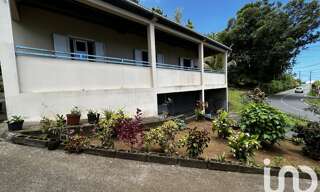 Maison 4 Pièces 80 m² à vendre à Petite-Île (97429)