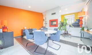 Maison 7 Pièces 125 m² à vendre à Longuyon (54260)