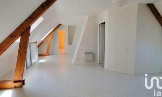 Maison 10 Pièces 198 m² à vendre à Beaufort-en-Anjou (49250)