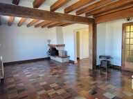 Vente Maison/villa 10 pièces — photo 2