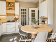 Vente Maison/villa 10 pièces — photo 3