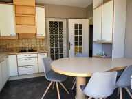 Vente Maison/villa 10 pièces — photo 4