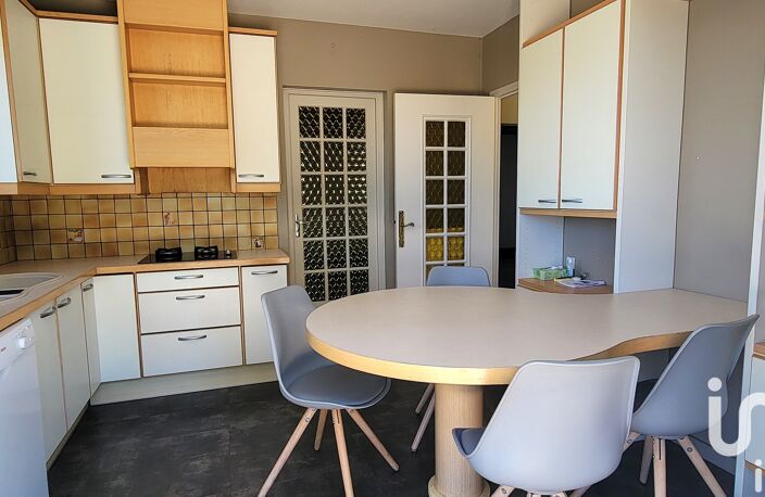 Vente Maison/villa 10 pièces — photo 4