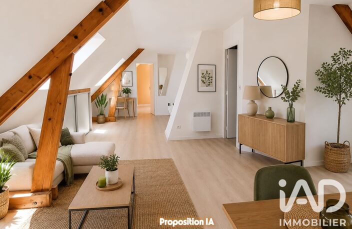 Vente Maison/villa 10 pièces — photo 5
