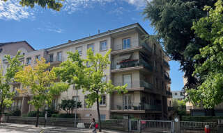 Appartement 5 Pièces 115 m² à vendre à Villefranche-sur-Saône (69400)