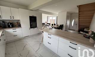 Maison 4 Pièces 104 m² à vendre à Doubs (25300)