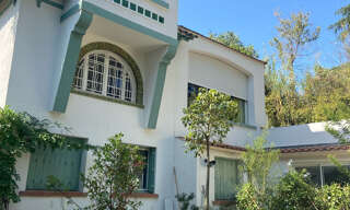 Maison 8 Pièces 240 m² à vendre à Toulon (83000)