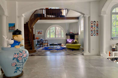 Maison 8 pièces 1380000 €