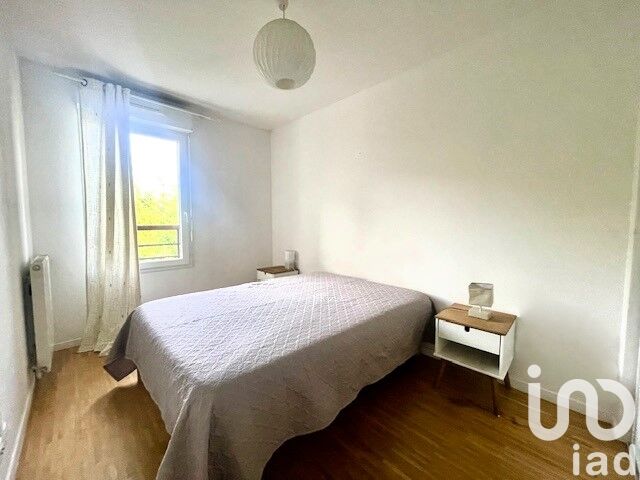 Vente Appartement 3 pièces - Photo 5