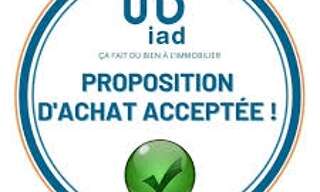 Maison 7 Pièces 126 m² à vendre à Yvias (22930)