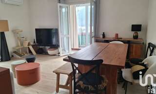 Appartement 4 Pièces 71 m² à vendre à Amélie-les-Bains-Palalda (66110)