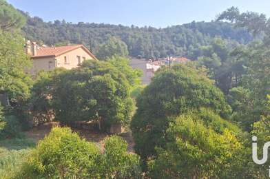 Appartement 4 pièces 165000 €