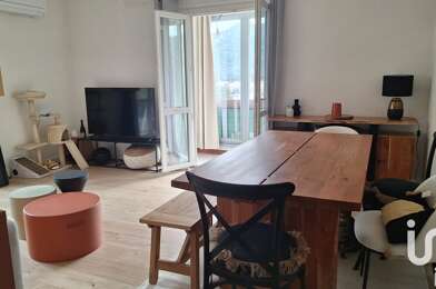 Appartement 4 pièces 165000 €