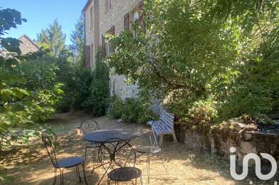 Maison 5 pièces 139000 €