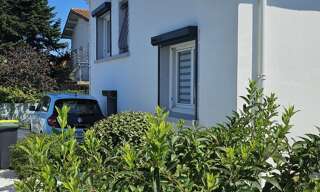 Maison 5 Pièces 117 m² à vendre à Saujon (17600)