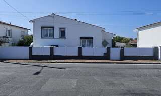 Maison 5 Pièces 117 m² à vendre à Saujon (17600)