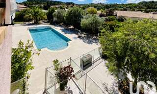 Maison 5 Pièces 173 m² à vendre à Roquefort-des-Corbières (11540)