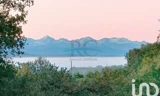 Maison 5 Pièces 203 m² à vendre à Toulouse (31000)