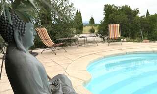 Maison 5 Pièces 125 m² à vendre à Le Boulou (66160)