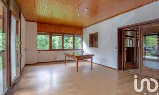 Maison 7 Pièces 209 m² à vendre à École (73630)