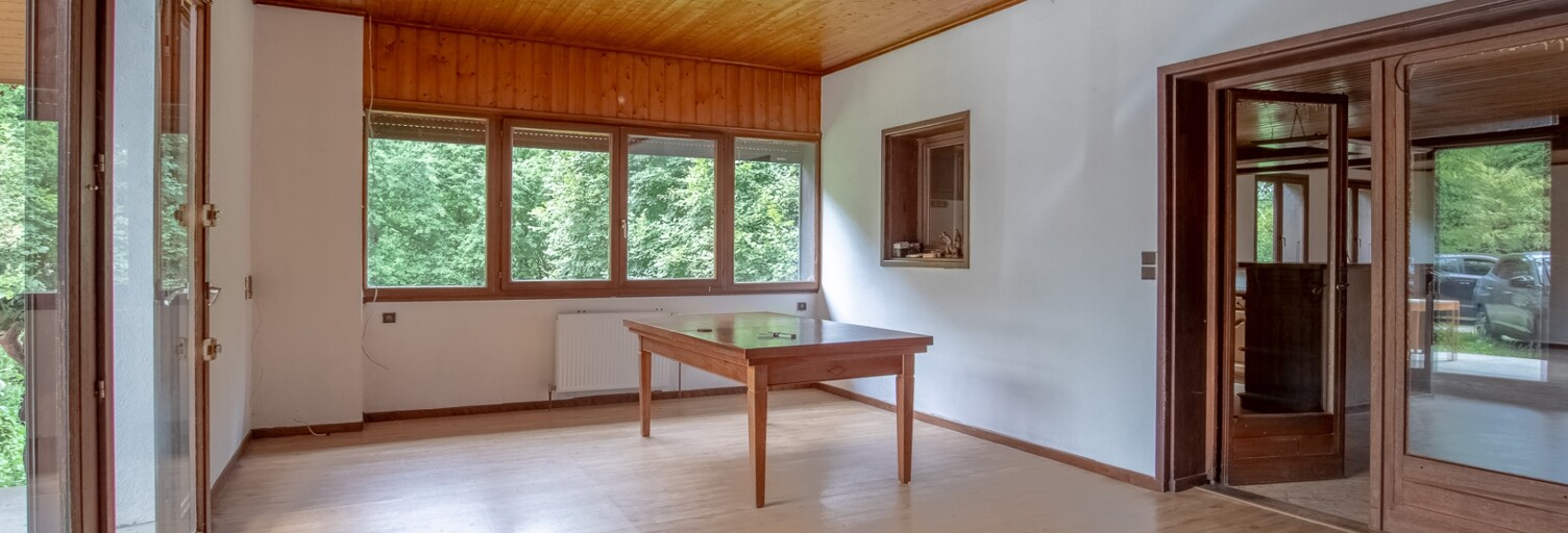 Maison 7 Pièces 209 m² à vendre à École (73630)