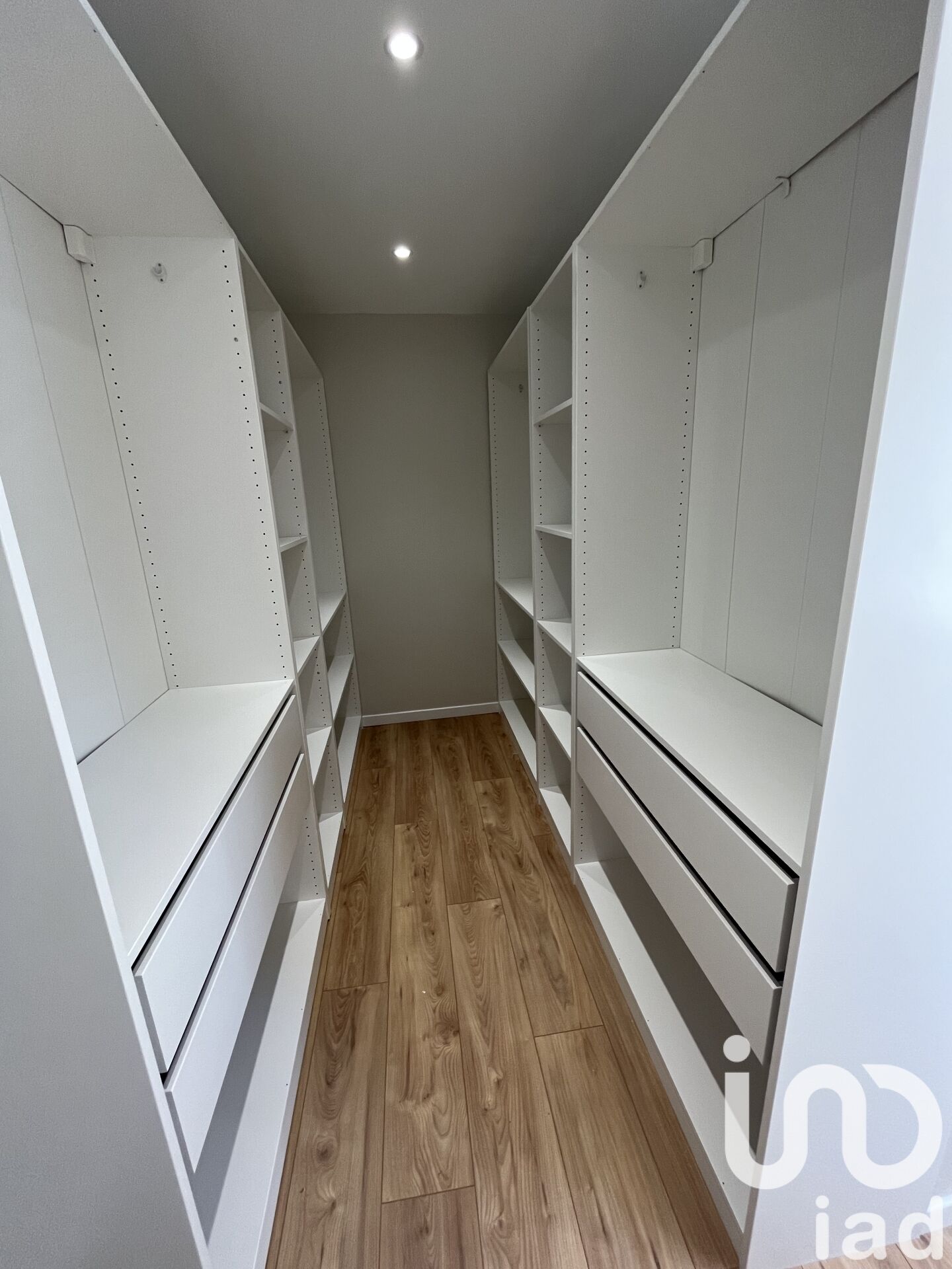 Vente Maison/villa 3 pièces - Photo 5
