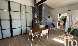 Maison 7 Pièces 123 m² à vendre à Bagneux (92220)