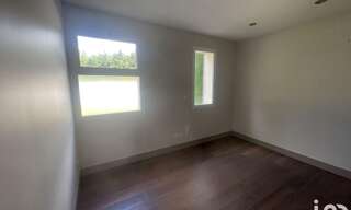 Commerce  72 m² à louer à Belin-Béliet (33830)