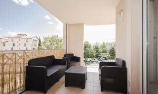 Appartement 3 Pièces 72 m² à louer à Craponne (69290)