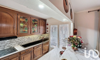 Appartement 3 Pièces 67 m² à vendre à Antibes (06160)