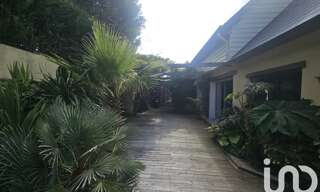 Maison 5 Pièces 120 m² à vendre à Heuqueville (76280)