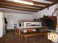 Vente Maison de campagne 3 pièces — photo 2