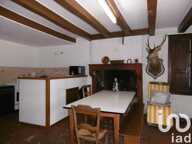 Vente Maison de campagne 3 pièces — photo 4