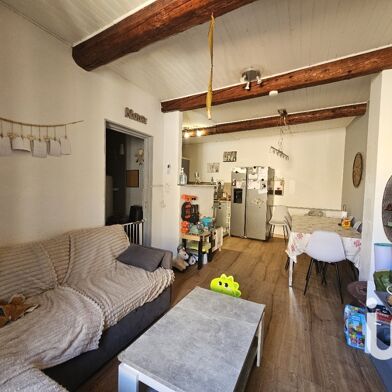 Maison 4 pièces 99500 €