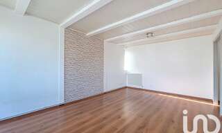 Appartement 4 Pièces 78 m² à vendre à Uckange (57270)