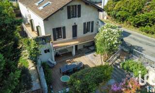 Maison 9 Pièces 157 m² à vendre à Alzonne (11170)