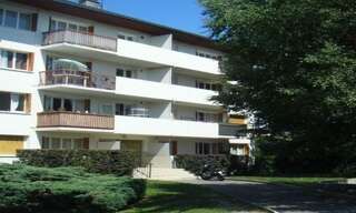 Garage   m² à louer à Annemasse (74100)