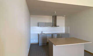 Appartement 3 Pièces 96 m² à louer à Poitiers (86000)