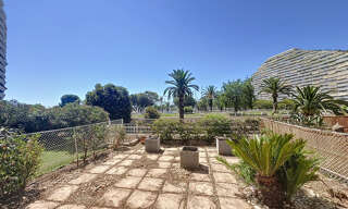 Appartement 3 Pièces 62 m² à vendre à Villeneuve-Loubet (06270)