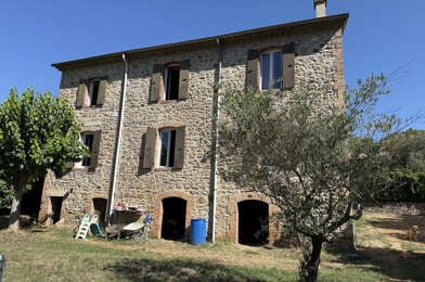 Maison 11 pièces 239000 €