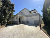 Superbe villa contemporaine T5 avec garage et piscine — photo 2